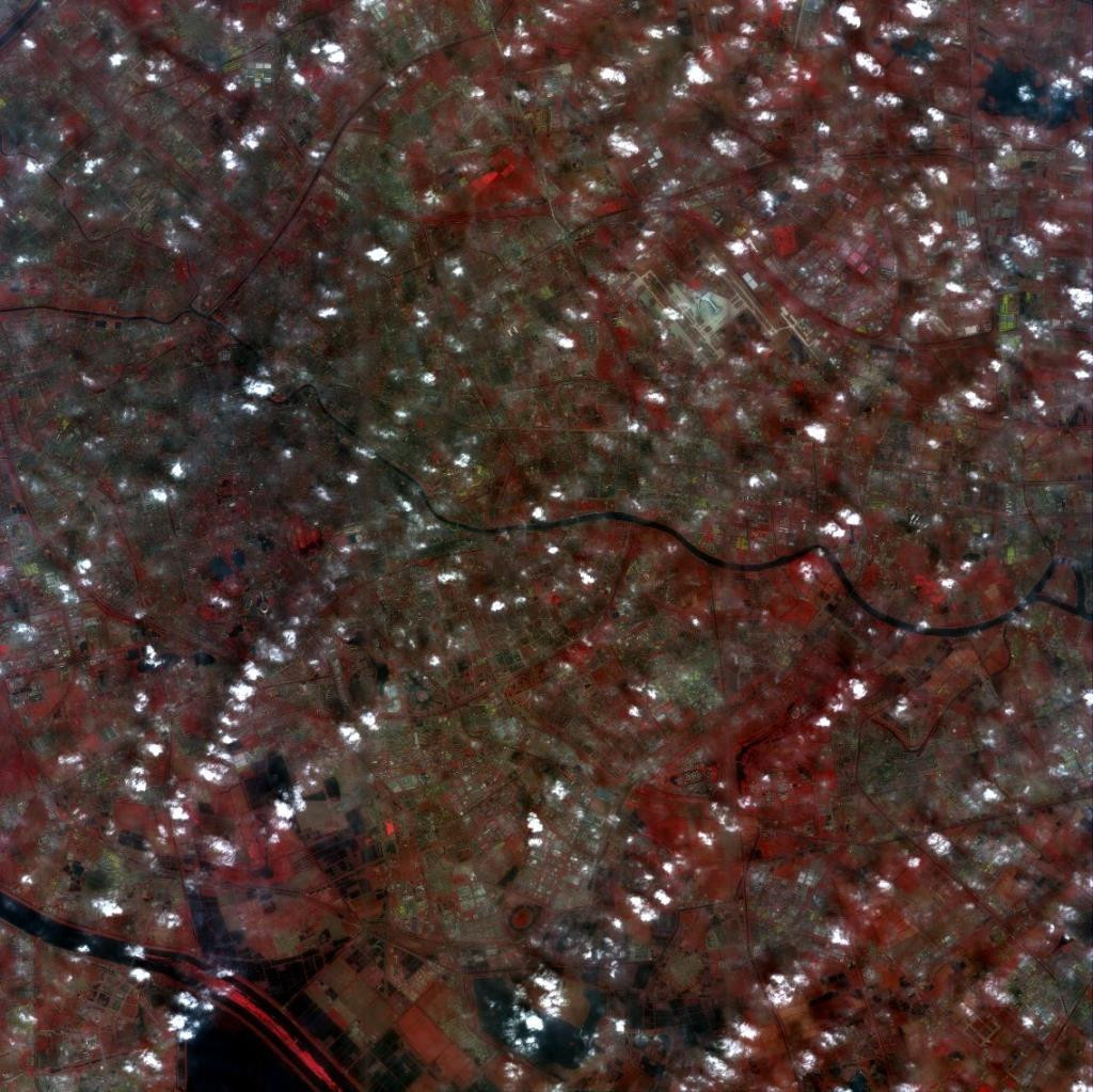 1490335578919050277.jpg
