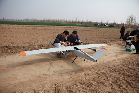 1491890213888015696.png hangk.png