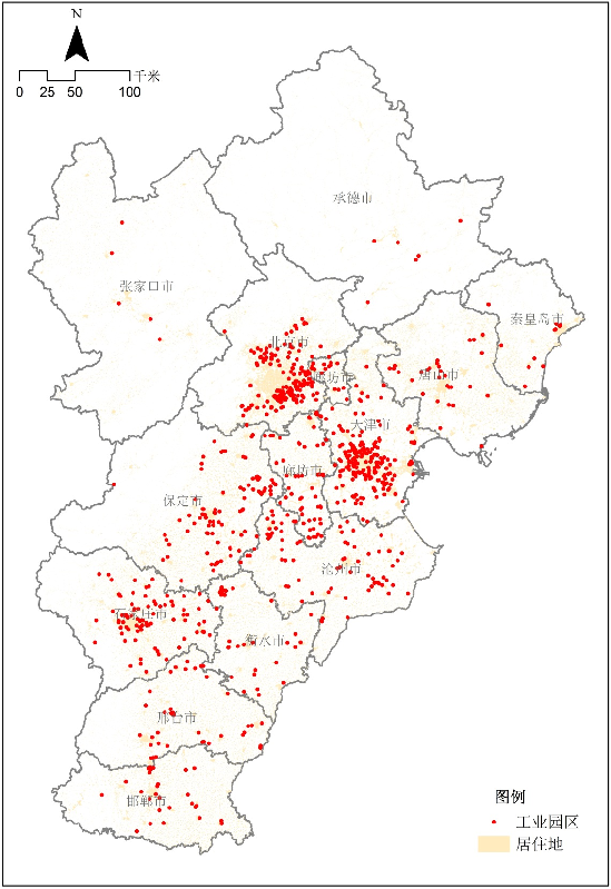 1488263604727021014.png wangluokaifang1.png