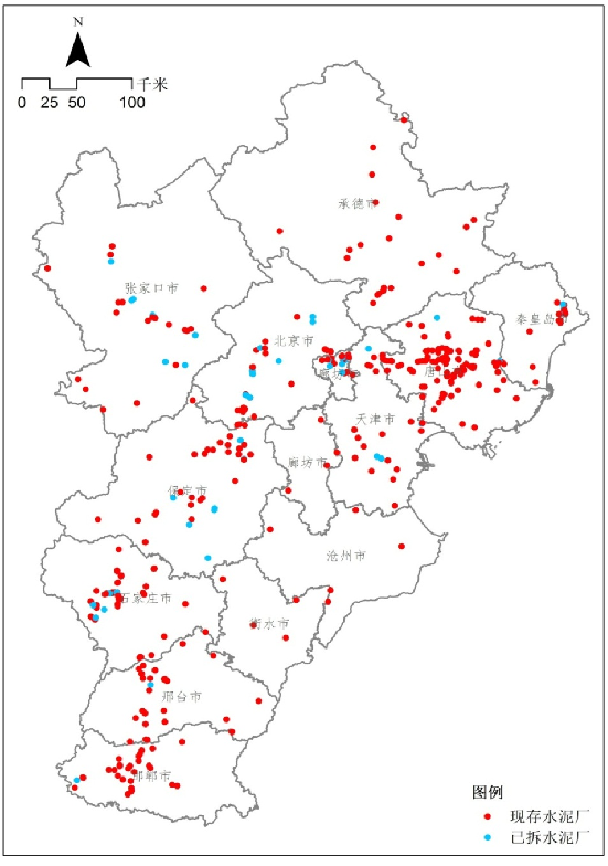 1488263724915073446.png wangluokaifang2.png