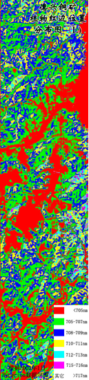 1488867043719065589.png jiyu2.png