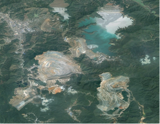 1488865250559099446.png wuranqiye1.png