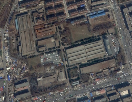 1488865312029020334.png wuranqiye2.png