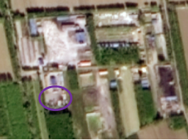 1488867809871076190.png red4.png