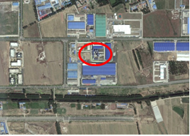 1488868010871020246.png red6.png