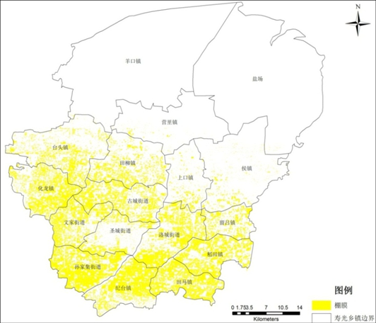 1489454306532003849.png nongmo2.png