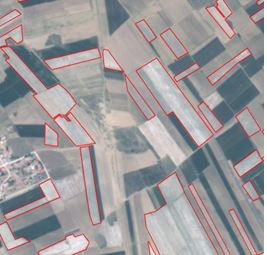 1489454727047034942.png nongmo6.png